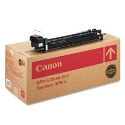 CANON BR IMAGERUN C2050 1-GPR5 MAGENTA D CANON BR IMAGERUN C2050 1-GPR5 CYAN DRUM
