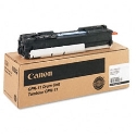CANON BR IMAGERUN C3100 1-GPR13 SD BLACK CANON BR IMAGERUN 1210 1-GPR10 SD BLACK
