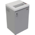 Dahle PowerTEC 707PS NSA/CSS 02-01 Approved High Security Paper Shredder