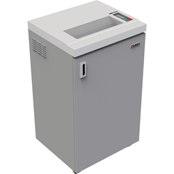 Dahle PowerTEC 707PS NSA/CSS 02-01 Approved High Security Paper Shredder