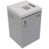 Dahle PowerTEC 717OS NSA/CSS 04-02 Approved Optical Media Shredder Dahle PowerTEC 717OS NSA/CSS 04-02 Approved Optical Media Shredder