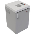 Dahle PowerTEC 717OS NSA/CSS 04-02 Approved Optical Media Shredder Dahle PowerTEC 717OS NSA/CSS 04-02 Approved Optical Media Shredder