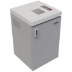 Dahle PowerTEC 717OS NSA/CSS 04-02 Approved Optical Media Shredder
