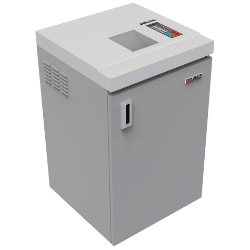 Dahle PowerTEC 717OS NSA/CSS 04-02 Approved Optical Media Shredder Dahle PowerTEC 717OS NSA/CSS 04-02 Approved Optical Media Shredder