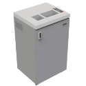 Dahle PowerTEC 727CS Combo Paper CD NSA Approved Shredder Dahle PowerTEC 727CS Combo Paper CD NSA Approved Shredder