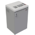 Dahle PowerTEC 727CS Combo Paper CD NSA Approved Shredder