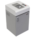 Dahle PowerTEC 808MS Media SSD Cell Phone USB Mini Tables Optical Media Shredder