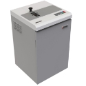 Dahle PowerTEC 818HD 2.5" and 3.5" Hard Drive Punch