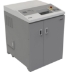 Dahle PowerTEC 828HD Media SSD Cell Phones Hard Drive Optical Media Paper Combo Shredder 220 Volt, 3 Phase, 60 Hz