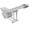 Dahle 919CB Output Conveyor Belt for PowerTEC 919IS