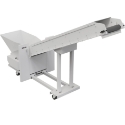 Dahle 919CB Output Conveyor Belt for PowerTEC 919IS