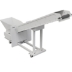 Dahle 919CB Output Conveyor Belt for PowerTEC 919IS