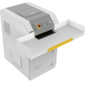 Dahle PowerTEC 919IS Industrial Paper Shredder