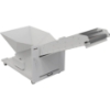 Dahle 929CB Output Conveyor Belt for PowerTEC 929IS