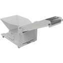 Dahle 929CB Output Conveyor Belt for PowerTEC 929IS