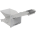 Dahle 929CB Output Conveyor Belt for PowerTEC 929IS