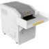 Dahle PowerTEC 929IS Industrial Paper Shredder 220 Volt, 3 Phase, 60 Hz, 50 Amp