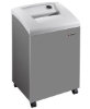 Dahle 40330 Cross Cut Paper Shredder