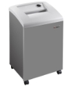 Dahle 40330 Cross Cut Paper Shredder