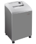 Dahle 40330 Cross Cut Paper Shredder