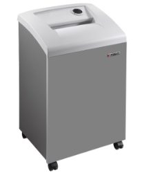 Dahle 40330 Cross Cut Paper Shredder