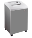 Dahle 40430 Cross Cut Paper Shredder