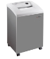 Dahle 40430 Cross Cut Paper Shredder