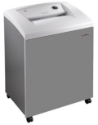 Dahle 40530 Cross Cut Paper Shredder