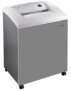 Dahle 40530 Cross Cut Paper Shredder