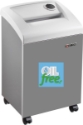 Dahle 50114 MHP Oil-Free Cross Cut Paper Shredder