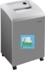 Dahle 51314 MHP Oil-Free Cross Cut CleanTec Paper Shredder