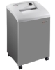 Dahle 51322 Cross Cut CleanTec Paper Shredder