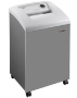 Dahle 51322 Cross Cut CleanTec Paper Shredder