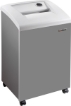 Dahle 51422 Cross Cut CleanTec Office Paper Shredder