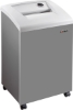 Dahle 51464 MHP Oil-Free Cross Cut CleanTec Paper Shredder