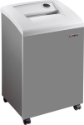 Dahle 51472 Cross Cut CleanTec Office Paper Shredder