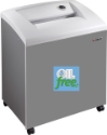 Dahle 51514 MHP Oil-Free Cross Cut CleanTec Paper Shredder