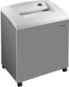 Dahle 51522 Cross Cut CleanTec Office Paper Shredder