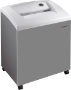 Dahle 51522 Cross Cut CleanTec Office Paper Shredder