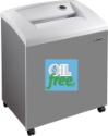 Dahle 51564 MHP Oil-Free Cross Cut CleanTec Paper Shredder