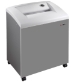 Dahle 51572 Cross Cut CleanTec Commercial Paper Shredder