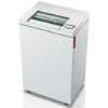 MBM Destroyit 2465 Strip Cut Paper Shredder MBM Destroyit 2465 Strip Cut Paper Shredder