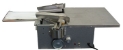 Excel Packaging 402 Bag Opener 15 Wide Excel Packaging 402 Bag Opener 15 Wide