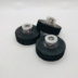 Formax 350-0099 Set of 3 In Feed Tires (NO set screw included)