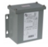 Hammond Y009CECB3L0U Transformer