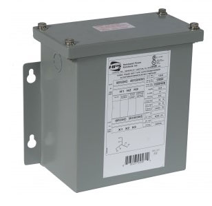 Hammond Y009CECB3L0U Transformer