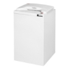 Intimus Pro 100 CP4 Cross Cut Shredder  Intimus Pro 100 CP4 Cross Cut Shredder 