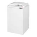 Intimus Pro 100 CP4 Cross Cut Shredder  Intimus Pro 100 CP4 Cross Cut Shredder 