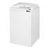 Intimus Pro 100 CP4 Cross Cut Shredder