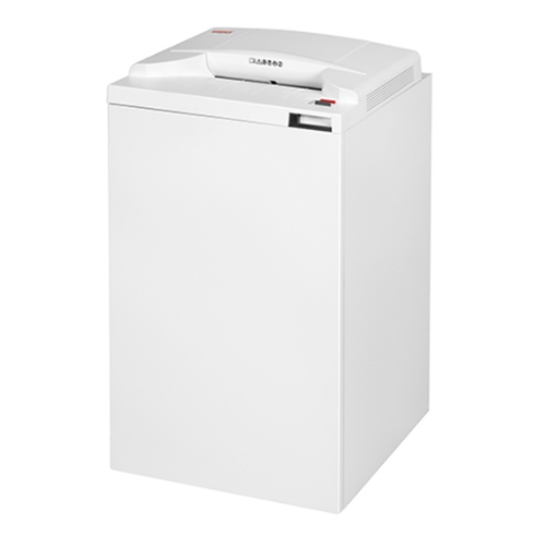 Intimus Pro 100 CP4 Cross Cut Shredder  - 224154